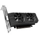Gigabyte GeForce GTX 1650 OC Low Profile 4G 4 GB GDDR5 GV-N1650OC-4GL